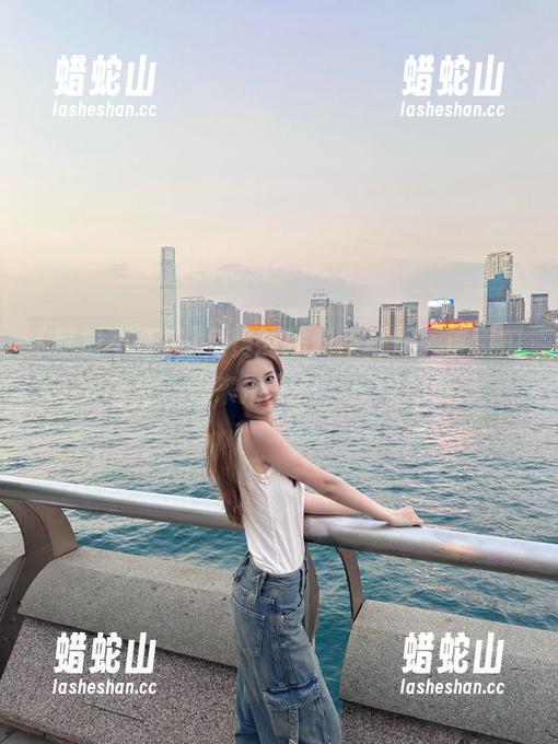 免费的黑料不打烊，首页瓜太有趣，快来捞一把，乐趣加倍！