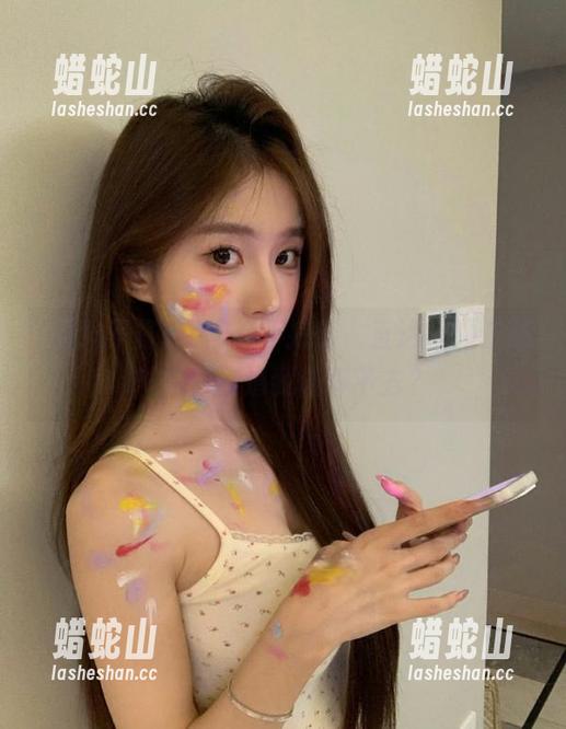 黑料不打烊 黑料不打烊,直达视频时隔千年,难道我该等下去?