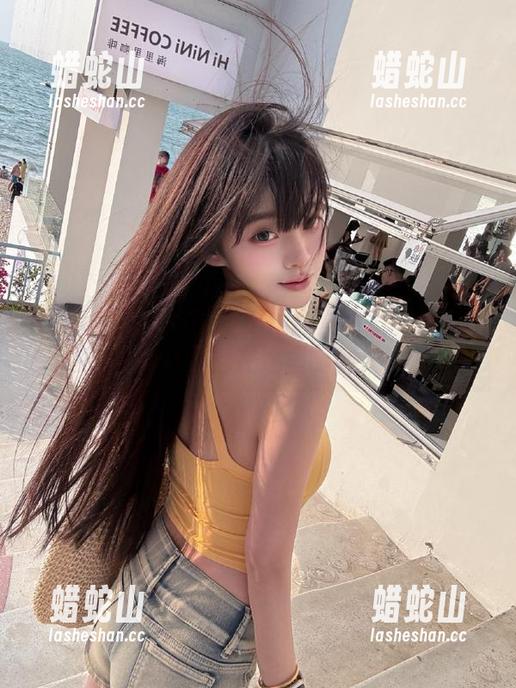 黑料不打烊直达2025：未来的八卦都在这里嗨翻天！