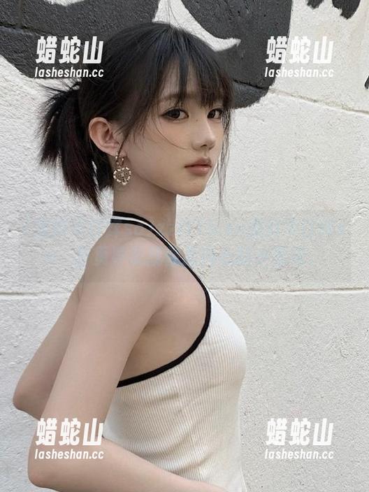 黑料不打烊so zztt15.su黑料不打烊so,首页导航就像我内心的小剧场。