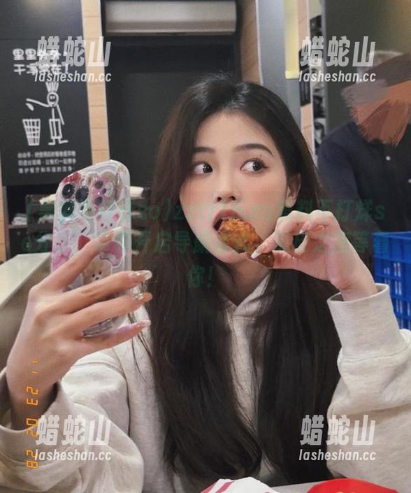 黑料不打烊so zztt15.su黑料不打烊so分享,带你开启导航模式,瓜皮之旅等着你!