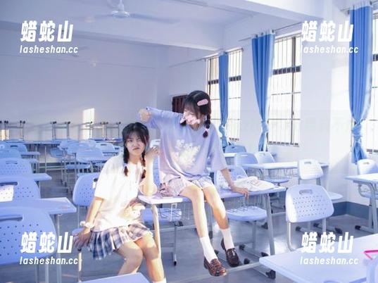 找瓜不求人，下载zztt15.su黑料不打烊so，导航助你救急！
