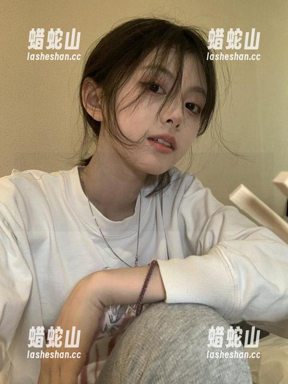 黑料不打烊so 观看最新的橘子汁现象,zztt15.su黑料不打烊so带你导航,酸甜一夏?