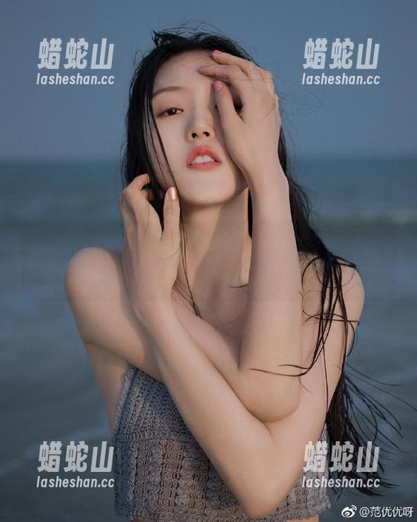 黑料吃瓜不打烊 一边下载黑料吃瓜不打烊,一边暗搓搓期待八卦的滋味。
