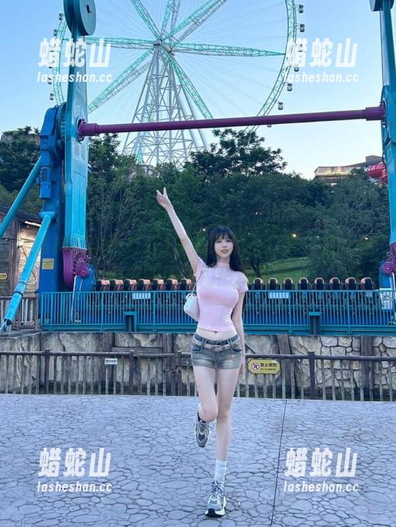 黑料吃瓜不打烊 黑料吃瓜不打烊:直达你心底的网曝门热搜回顾