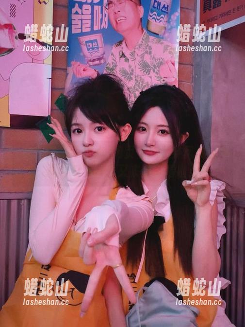 网页上的八卦风暴：黑料吃瓜不打烊又来搞事情啦！