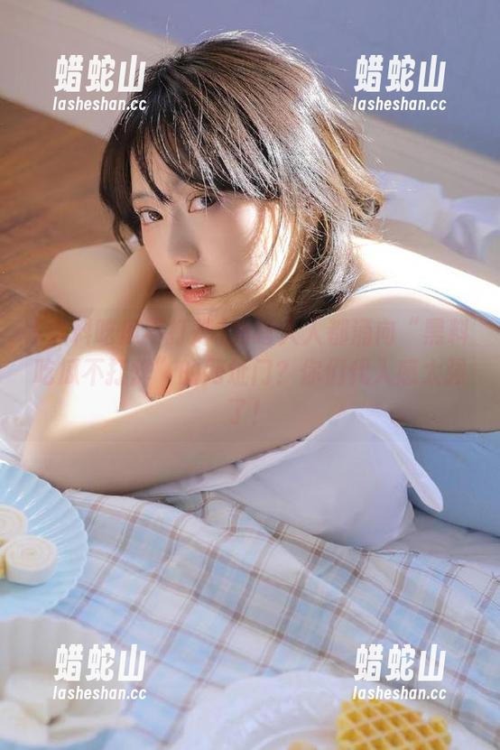 为啥人人都涌向“黑料吃瓜不打烊”的网址门？你们代入感太强了！