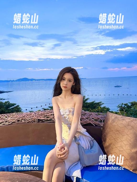 黑料吃瓜网 黑料吃瓜网的免费热点大瓜——这波瓜你吃不吃,真心不败家哈!