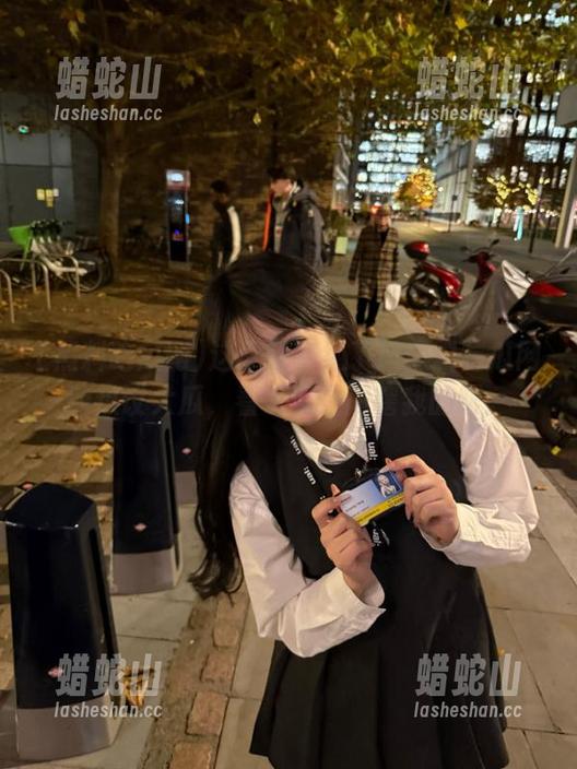 这个分享绝了！黑料吃瓜网的热议大瓜，看了真是闪瞎我的眼。