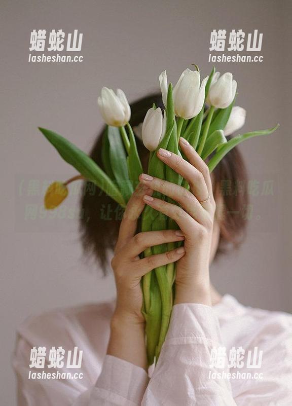 黑料吃瓜网 暗藏玄机的链接,黑料吃瓜网998su,让你永久有效地掌握一切。