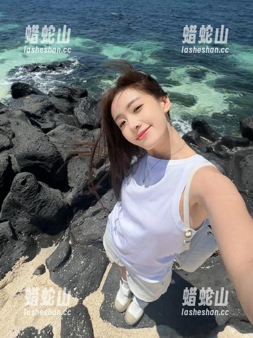 黑料吃瓜网 看吧,黑料吃瓜网不止是吃瓜,简直是网红明星的“真人秀”!
