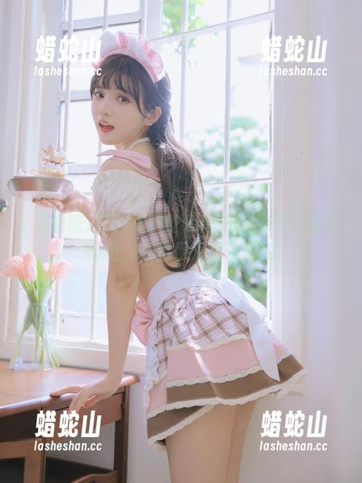 黑料吃瓜网911导航：让你畅游，在风口浪尖上翻滚