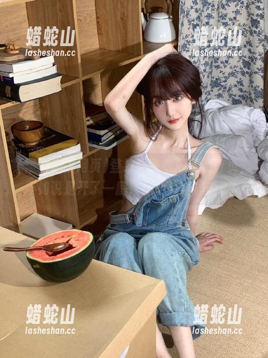 登录黑料吃瓜网页首页，不如说是开了一扇窥探心灵世界的窗。