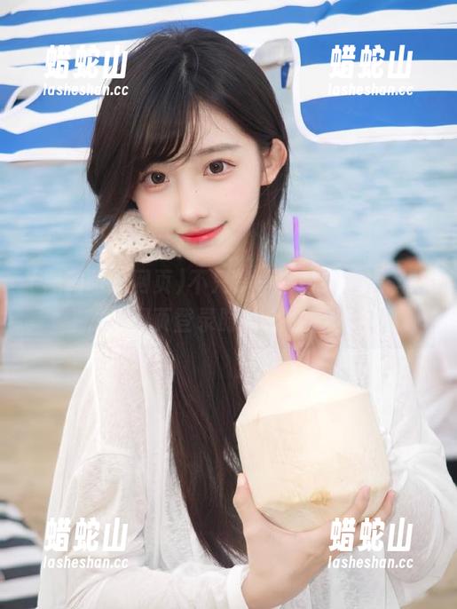 黑料吃瓜网页 不只是一串数字,黑料吃瓜网页登录时的心跳加速