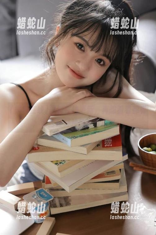 黑料在线 黑料在线更新,真想看看都有哪些狂野片段在播放呢