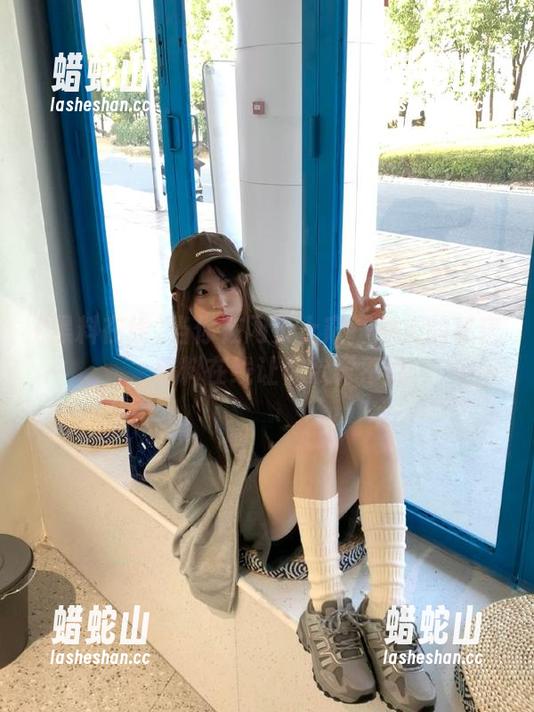 黑料在线 当你在网页上窥探别人的秘密,黑料在线让你欲罢不能