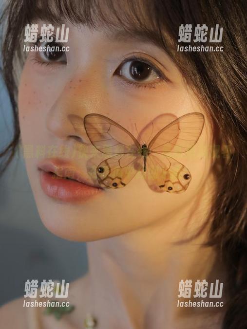 黑料在线 快来黑料在线,最新爆料观看指南,在吃瓜中找到乐趣!