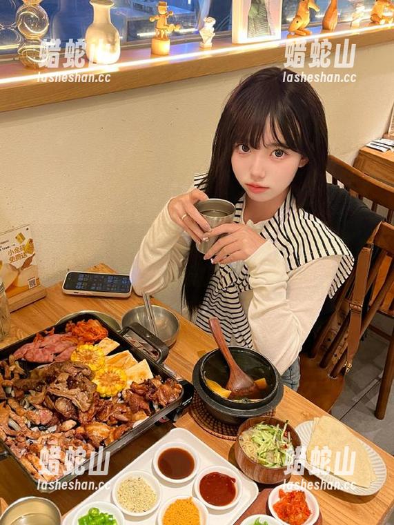 黑料在线 最新劲爆冲击,“黑料在线”我的点开记录超过了三十分钟!?