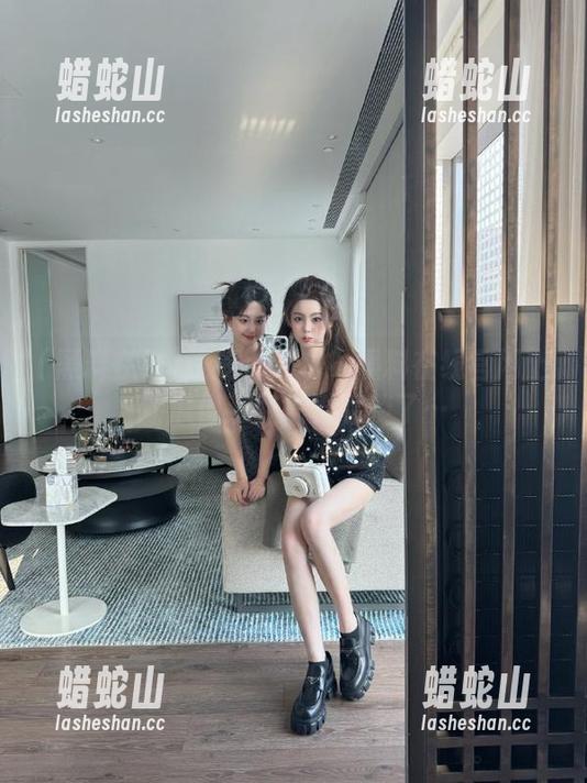 是我错了吗？黑料在线官网上的瓜似乎变得更黯淡了…