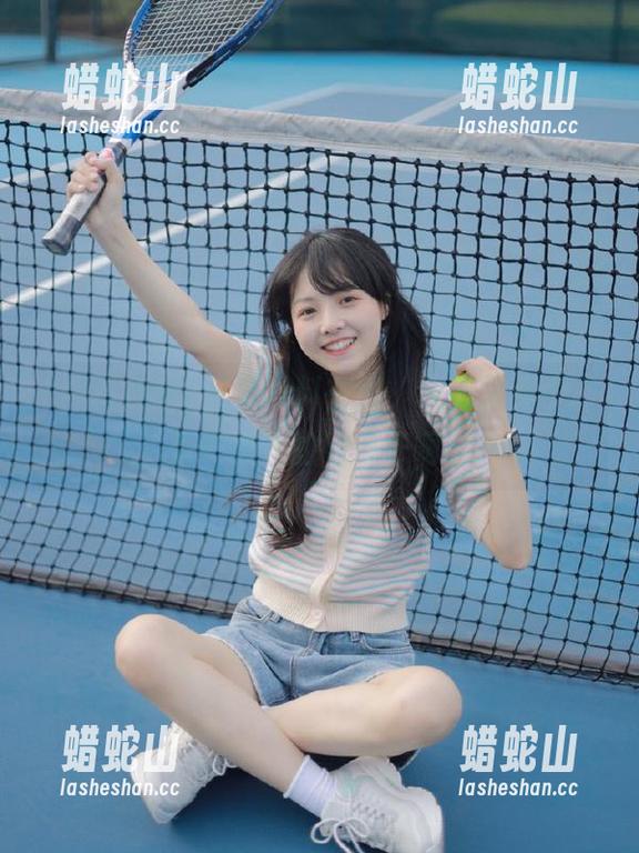 登录黑料在线，今天又是个“扒一扒”的好日子啊！