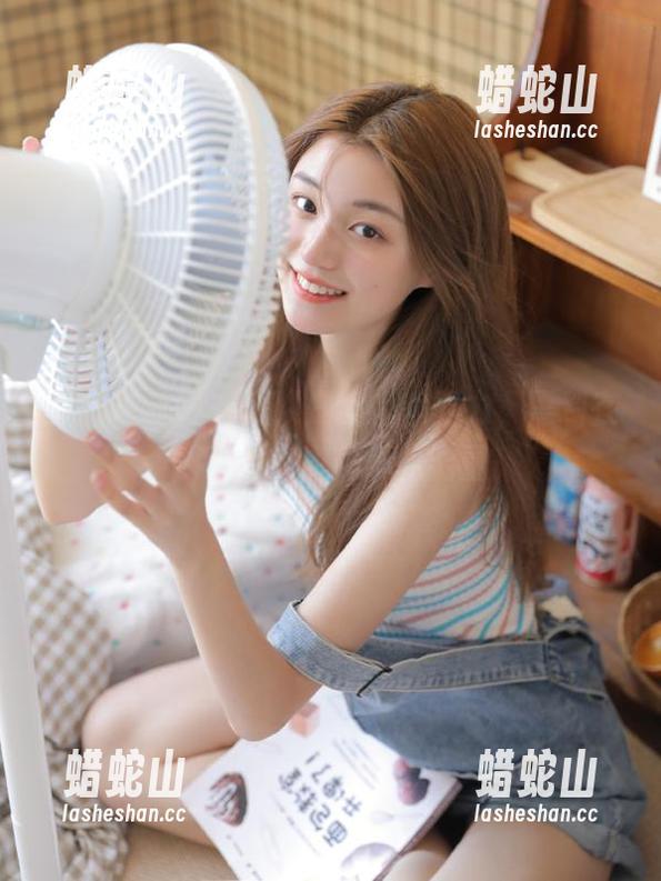 看视频是我的超能力，黑料在线能让我充满休闲的能量！