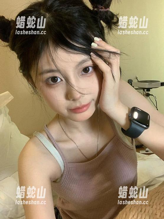 黑料在线 “黑料在线”这条影像线路,让我感受到什么叫血脉喷张。