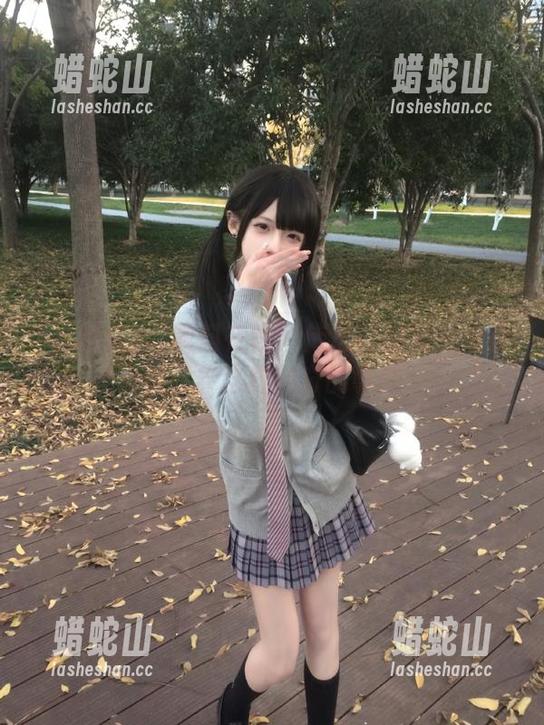 黑料在线 黑料在线:传送门的另一边居然藏着这样神奇的事!