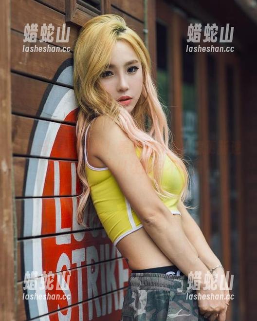 天哪！黑料在线的信息更新速度，简直可以让我目不暇接