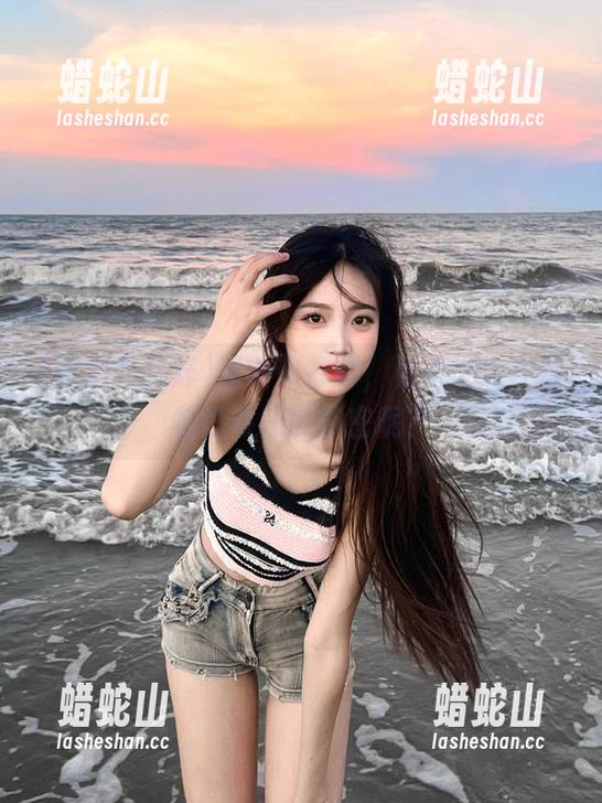 黑料布打烊 黑料布打烊,看看谁还在烦恼没收藏的秘密呢?