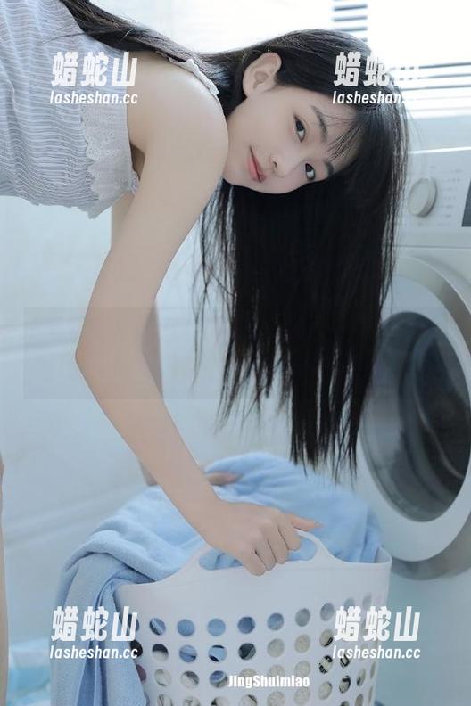 黑料布打烊 疯狂想去“黑料布打烊”地址,宛如黑暗中寻找光明,但是…