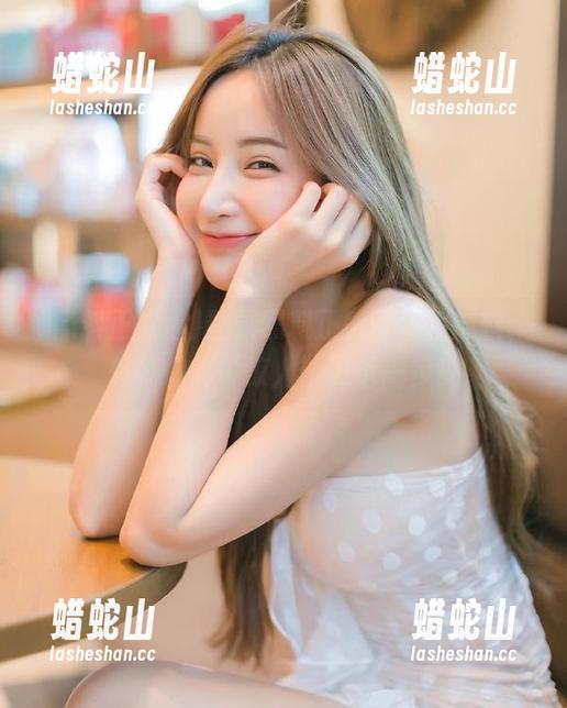 登录黑料正能量任性爆料，保证你离“惊人”更近一步！