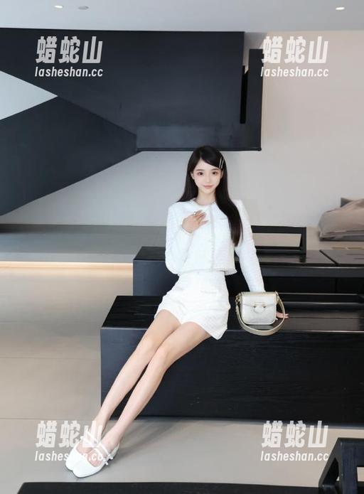 黑料正能量 91黑料正能量:网址免费领取,今天的八卦我来搬运