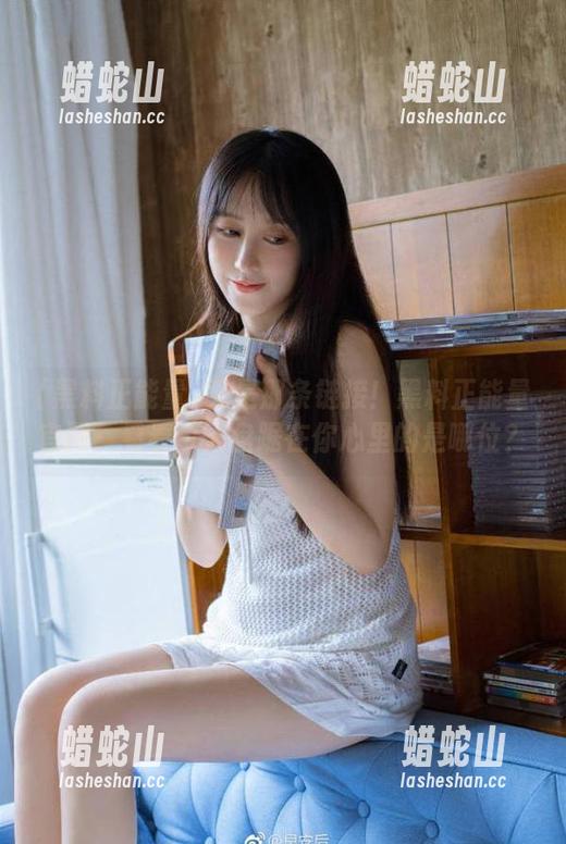 又是那条链接！黑料正能量官网，看看今天盘踞在你心里的是哪位？