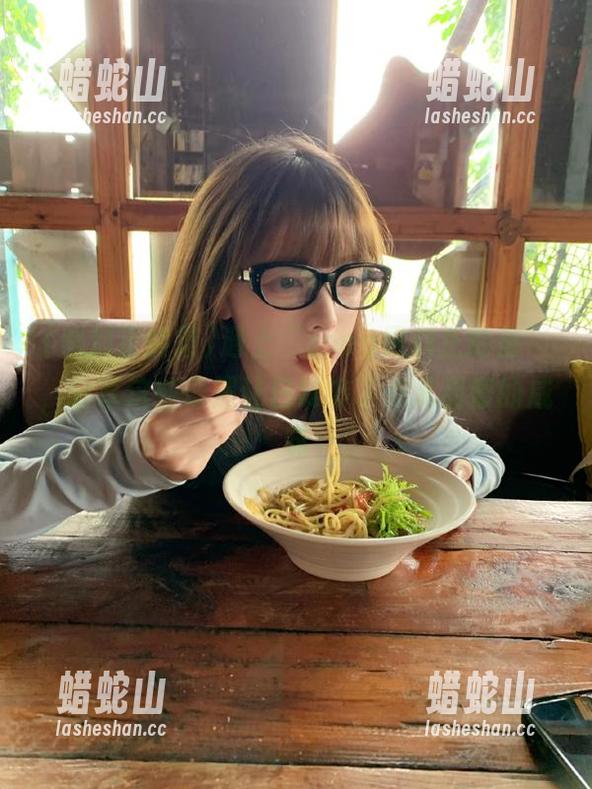 黑料正能量 遇上“soeg黑料正能量”,分享这些奇遇让日常多了点儿甜蜜的咸味
