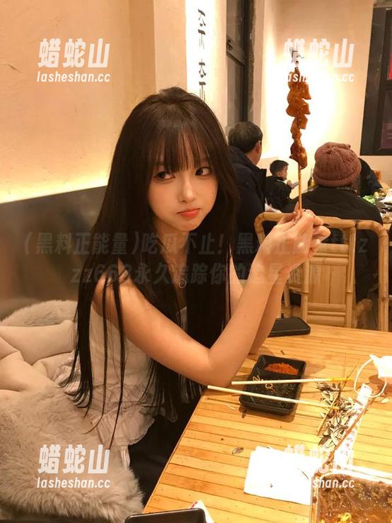 黑料正能量 吃瓜不止!黑料正能量tttzzz668永久追踪你的追星资源