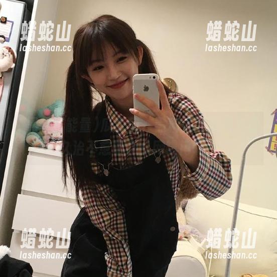 黑料正能量 瓜农们,黑料正能量绝对是久治不愈的永久网曝门啊!
