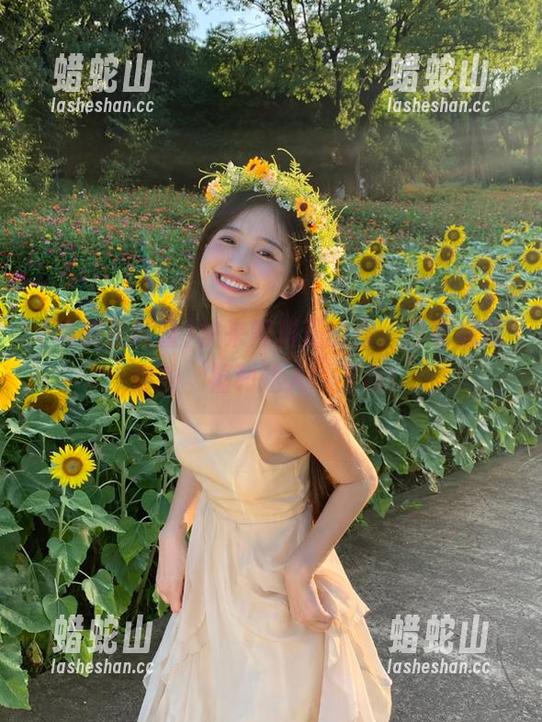 黑料正能量 快来黑料正能量,分享成就你的‘福利达人’路程!