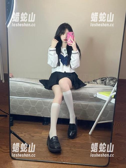 黑料正能量 哦,最新黑料正能量又出招了!index.php背后藏了啥妖艳灵魂?