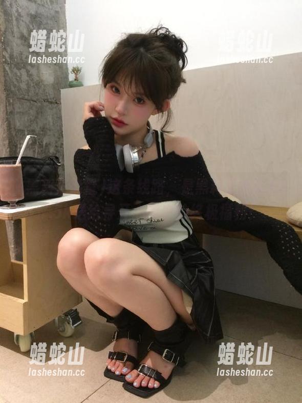 黑料正能量 这条线路,是黑料正能量177.5k送给寻开心的你的终极福利!