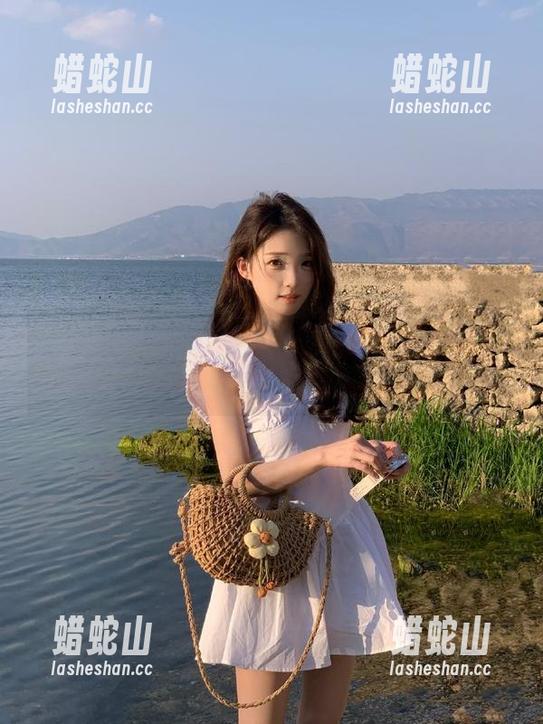 黑料正能量 这网站也叫黑料正能量index,结果都是各种八卦的“能量”啊!