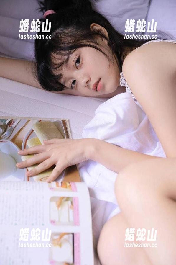 黑料正能量 从未见过的高能预警,就在黑料正能量fuli8.skapp里发光发热!