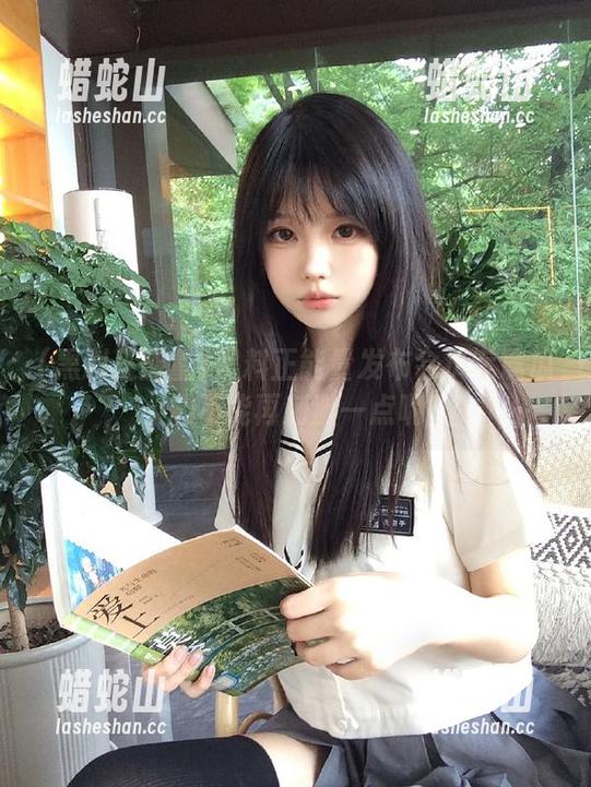 黑料正能量 黑料正能量发布会员专属瓜,能不能再刺激一点呢?