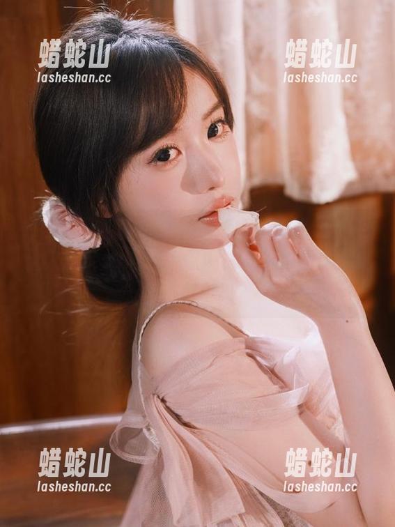有人说“668.su黑料正能量入口8.su”链接像魔法一样，真能把我带进瓜田吗？
