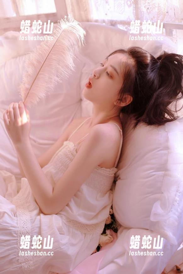 咦，这黑料正能量tttzzz668.su官网居然能教我怎么导航？好神奇！