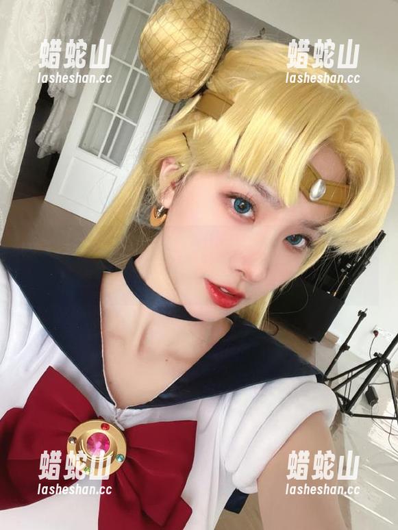 黑料正能量 下载91黑料正能量,边吃瓜边更新,让朋友们自愧不如!