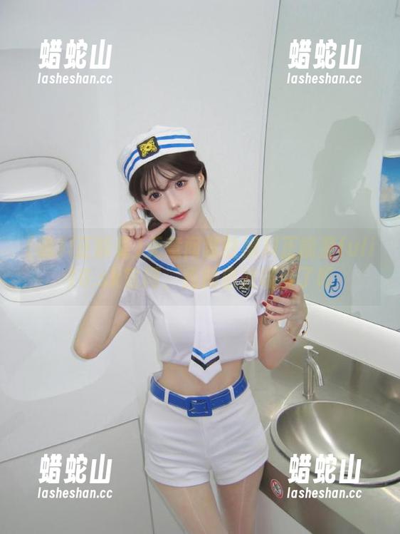 无意间常驻黑料正能量fuli16.sk官网，我彻底被吸引了呢