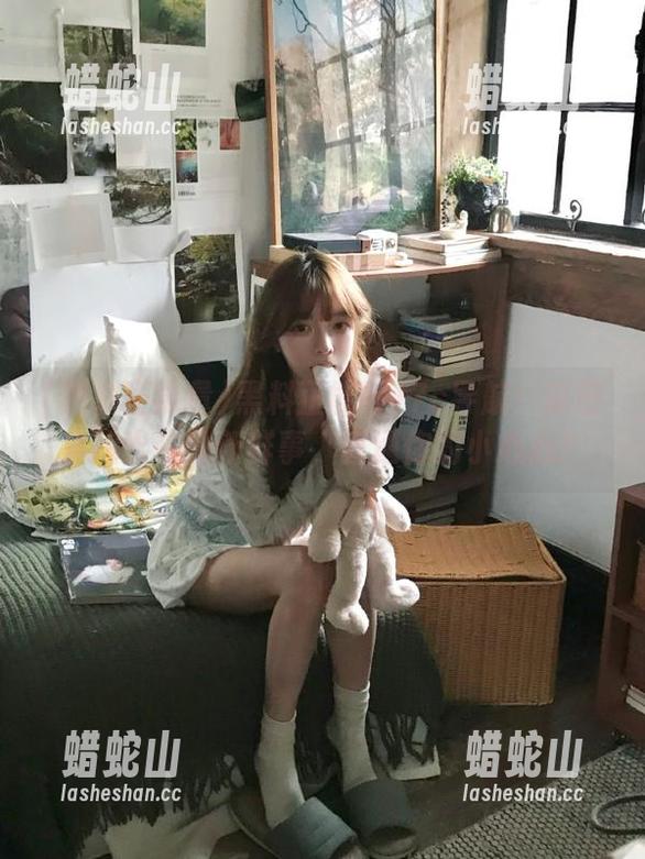 黑料正能量17c导航：瓜田里跑出来的新鲜事，直通你的小心心！