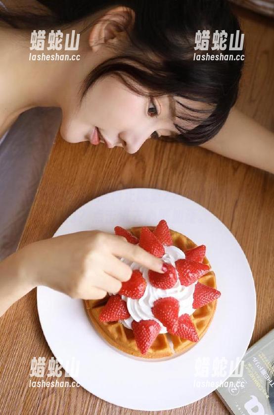 黑料正能量 黑料正能量zzzttt官网传送门?点击进去心跳加速。