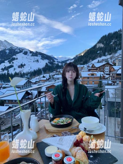 谁能想象，黑料正能量里的‘index.php’链接竟然这么让人费解！
