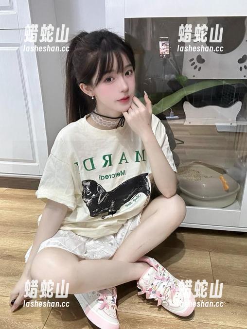 敏感时刻，黑料正能量index导航给你不一样的牙缝乐趣。